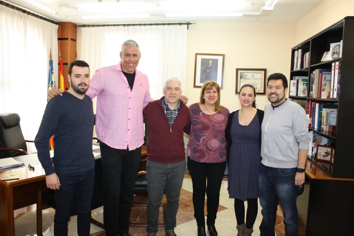 novelda-campus-baloncesto-arlauckas-marzo-2019