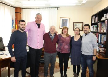 novelda-campus-baloncesto-arlauckas-marzo-2019