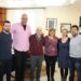 novelda-campus-baloncesto-arlauckas-marzo-2019