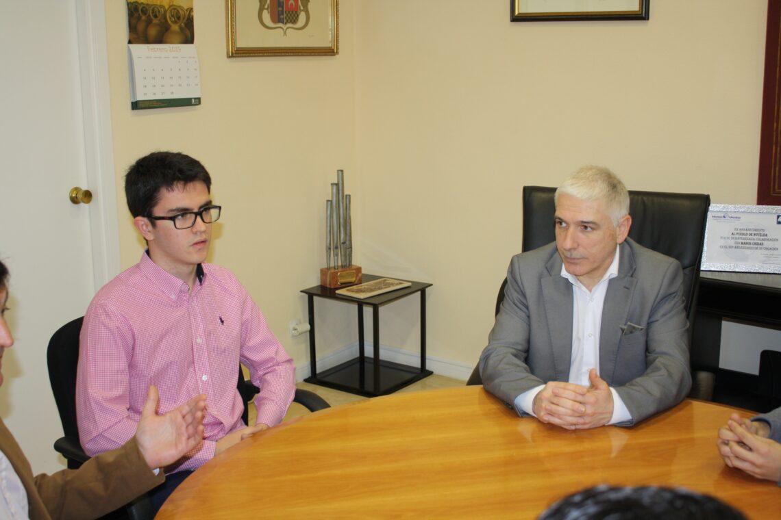 xnovelda-carlo-santo-reconocimiento.febrero-2019-1