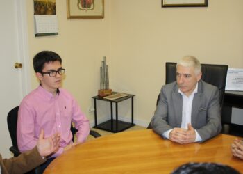 xnovelda-carlo-santo-reconocimiento.febrero-2019-1