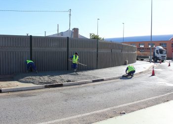 novelda-carril-bici-obras-enero-2020-6