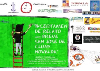 -novelda-cartel-certamen-IV-febrero-2019