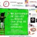 -novelda-cartel-certamen-IV-febrero-2019