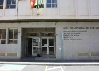 novelda-casa-cultura-marzo-2019