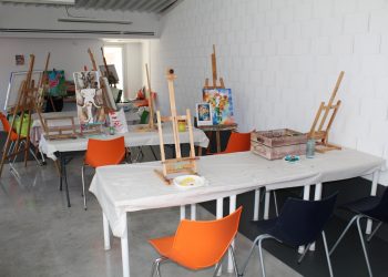 novelda-casal-de-la-juventud-octubre-2019-2