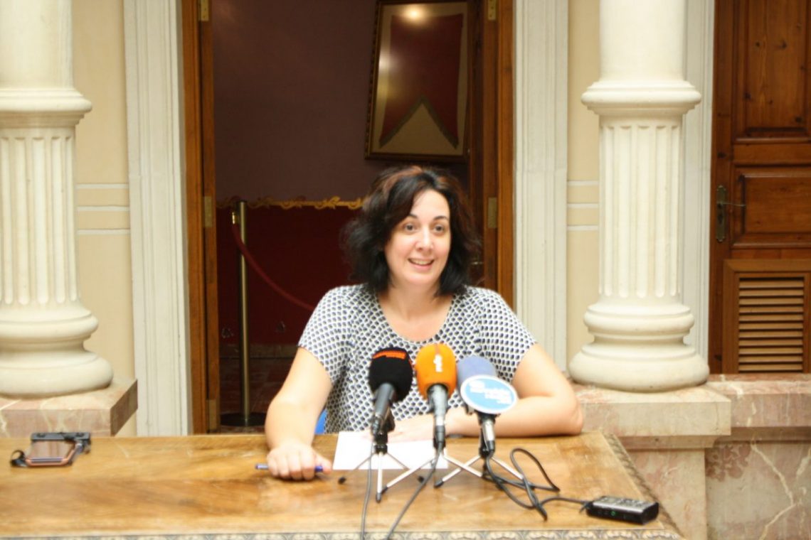 novelda-casal-septiembre-2019