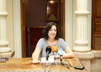 novelda-casal-septiembre-2019