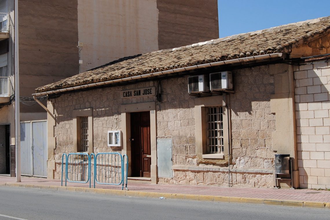 El Centro Municipal de Atención Temprana de Novelda vuelve a prestar servicio presencial