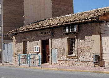 El Centro Municipal de Atención Temprana de Novelda vuelve a prestar servicio presencial