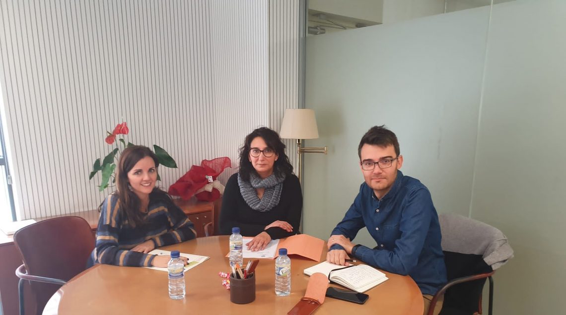 novelda-centro-atencion-tempr