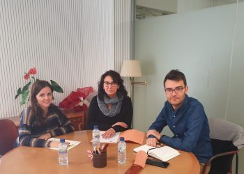 novelda-centro-atencion-tempr