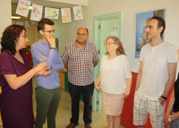 novelda-centro-de-atencion-temprana-visita-alcalde-julio-2019