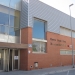 Novelda estudia transformar las instalaciones del CSAD en un nuevo pabellón deportivo