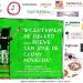 novelda-certamen-relato-muy-breve-colegio-cluny-febrero-2020