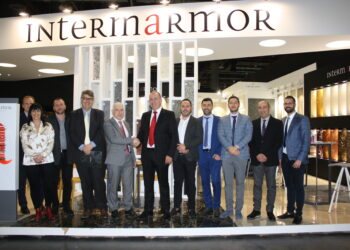 novelda-cevisana-marmol-febrero-2019-4