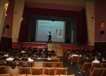 novelda-charla-ciberbulling-marzo-2019