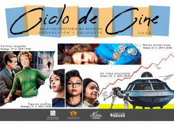 novelda-ciclo-cine-febrero-2019