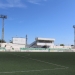 Suspendida la actividad del deporte no competitivo en las instalaciones deportivas municipales de Novelda
