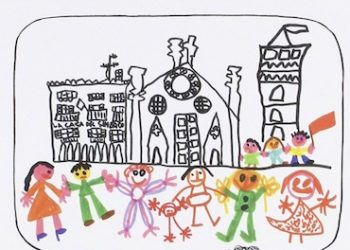 Educación propone la adhesión de Novelda al proyecto La Ciudad de los Niños