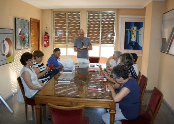 novelda-club-de-la-lectura-junio-2019-1