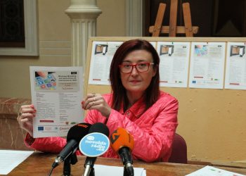 novelda-comercio-ayuntamiento-octubre-2019