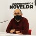 Novelda presenta unos presupuestos de marcado “carácter social” para 2021
