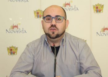 novelda-concejal-ivan-niguez-noviembre-2019