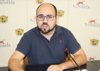 novelda-concejal-ivan-niguez-septiembre-2019-1