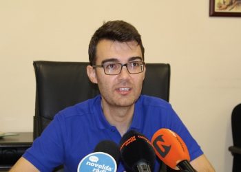 novelda-concejal-septiembre-2019-1