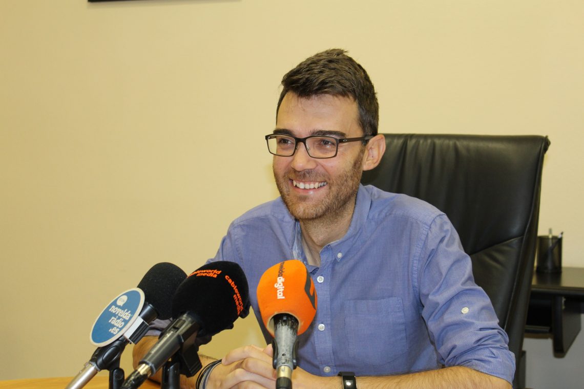 novelda-concejal-septiembre-2019