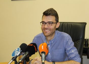 novelda-concejal-septiembre-2019