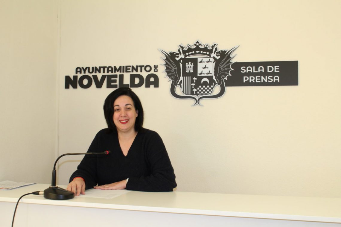 novelda-concejala-de-cultura-abril-2020