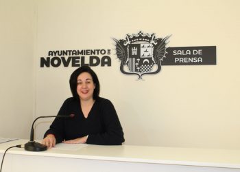 novelda-concejala-de-cultura-abril-2020