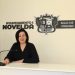 novelda-concejala-de-cultura-abril-2020
