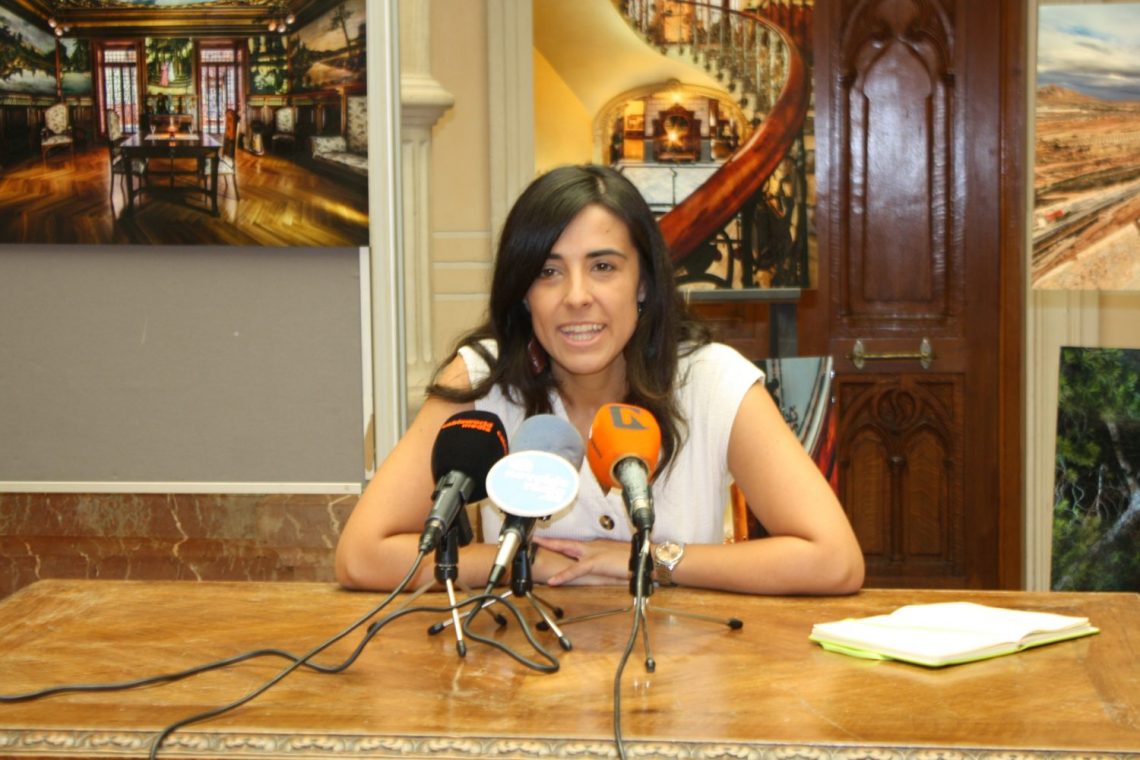 novelda-concejala-fiestas-julio-2019