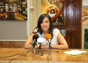 novelda-concejala-fiestas-julio-2019