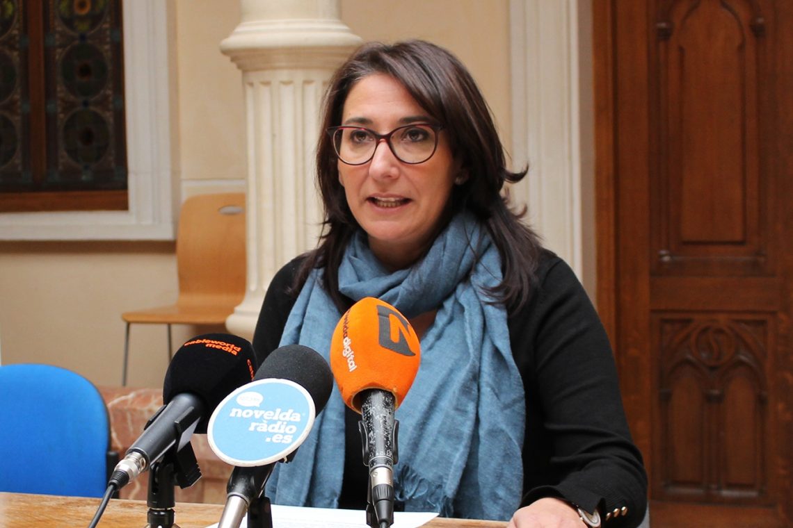 novelda-concejala-geno-mico-marzo-2020