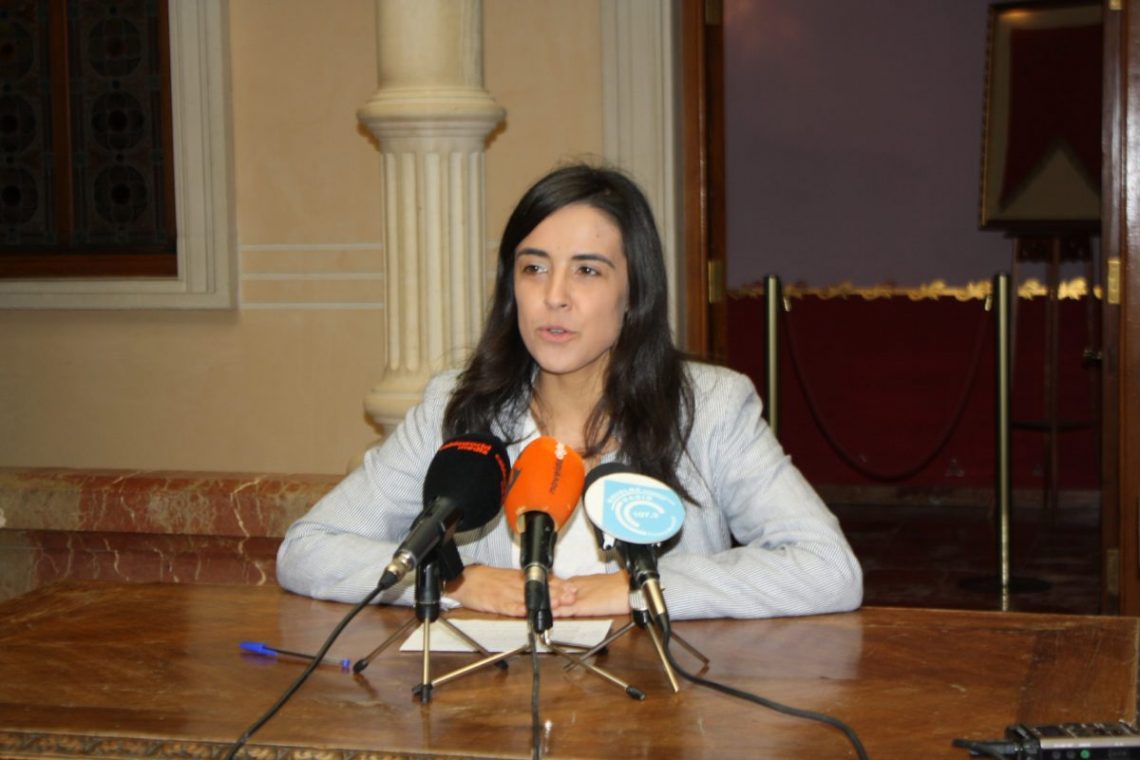 novelda-concejala-juventud-octubre-2019