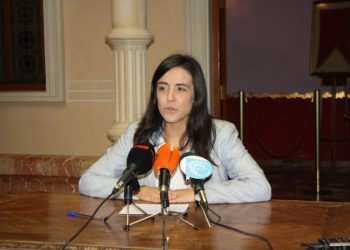 novelda-concejala-juventud-octubre-2019