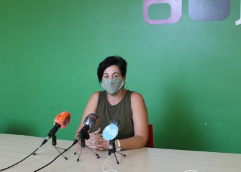 Juventud de Novelda vuelve a ofertar los Cursos y Talleres de Otoño