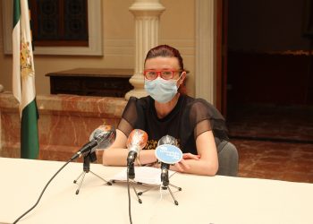 El mercadillo exterior de Novelda retoma su actividad