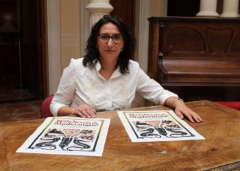 novelda-concejala-turismo-octubre-2019