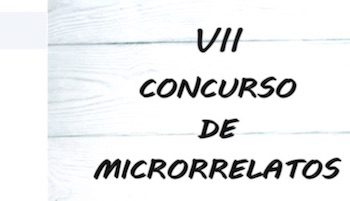 Se abre el plazo de presentación de trabajos al VII Concurso de Microrrelatos “Ciudad de Novelda”