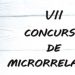 Se abre el plazo de presentación de trabajos al VII Concurso de Microrrelatos “Ciudad de Novelda”