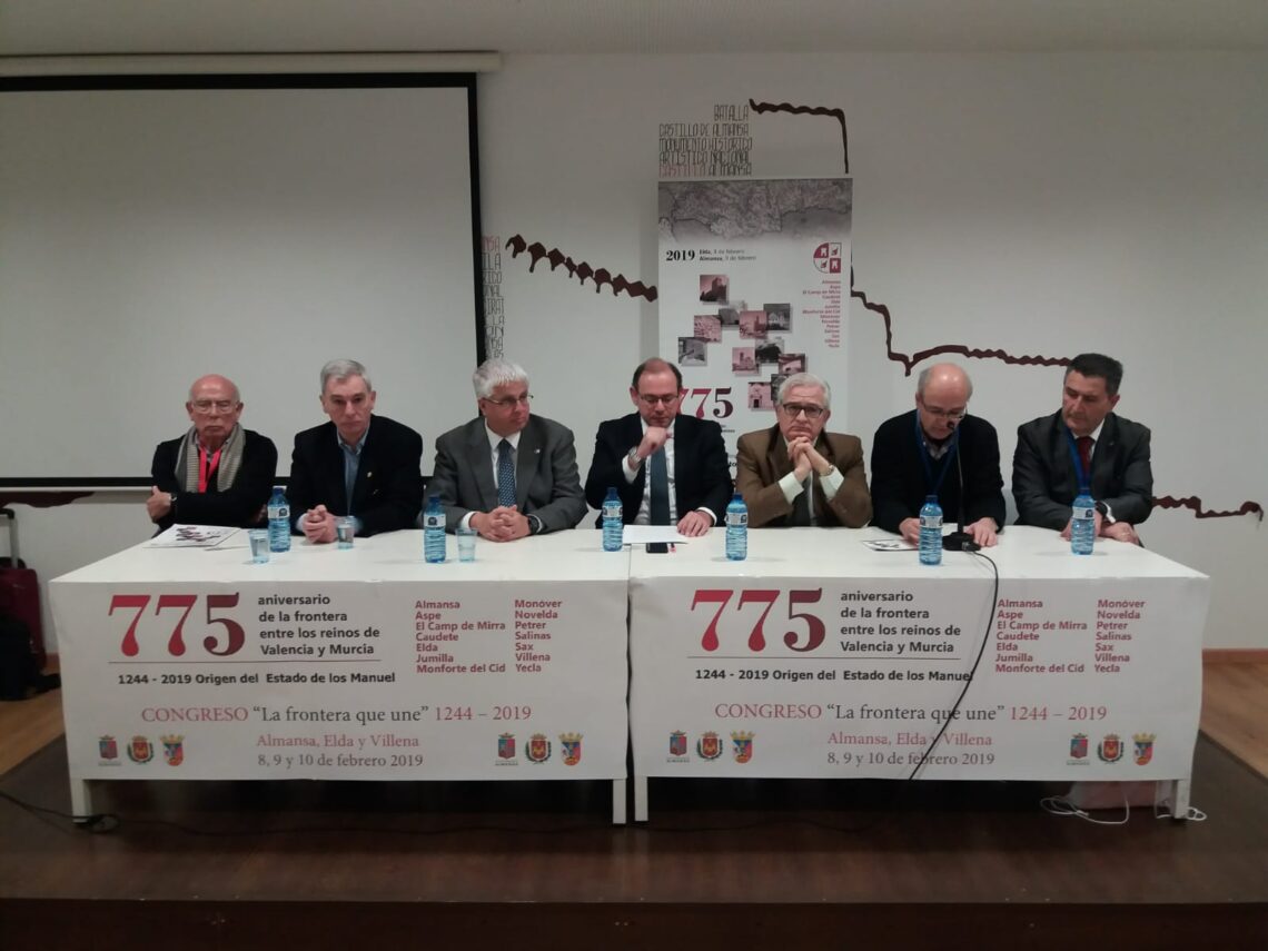 novelda-congreso-almizra-febrero-2019-1