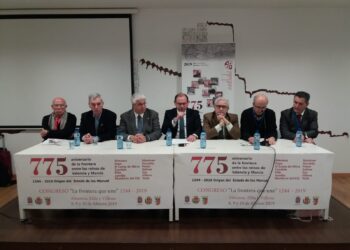 novelda-congreso-almizra-febrero-2019-1