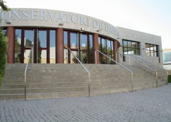 novelda-conservatorio-danza-enero-2019