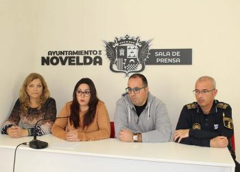 novelda-contrato-ambulancia-febrero-2020-1
