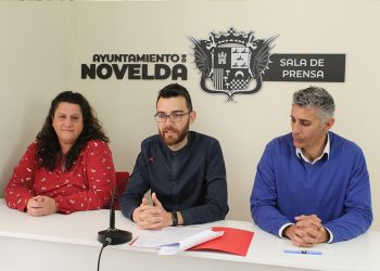 novelda-convenio-ampas-ayuntamiento-juegos-escolares-febrero-2020-3